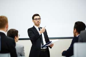 How to find if the candidates got managerial skills? How to find if the candidates got managerial skills?