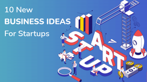 Business Ideas Business Ideas