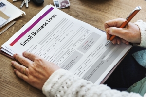 How To Find the Best Small Business Loans for Your Business How To Find the Best Small Business Loans for Your Business