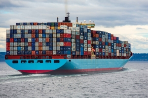 The Benefits of Working With a China Sourcing Agent The Benefits of Working With a China Sourcing Agent