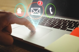 Tips For Your Next Email or SMS Campaign Tips For Your Next Email or SMS Campaign