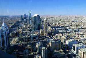 Company Formation in Saudi Arabia and Legal Aspects to Consider Company Formation in Saudi Arabia and Legal Aspects to Consider